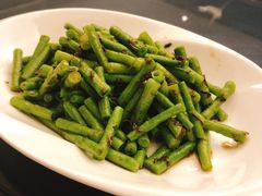 -上海新锦江大酒店