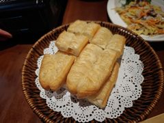 -乡里八闽·福州乡土菜(火车北站店)