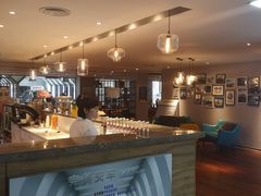 -天津华泰通一汽大众4S店(西青大寺店)