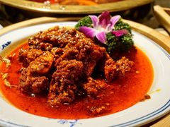 -春熙里老火锅(春熙路店)