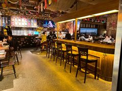-ONE SMILE BREWING(尚座中心店)