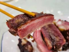 -高坎一品甲鱼庄(两河店)