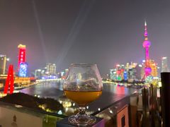 -罗斯福色戒酒吧(外滩店)