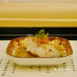 南门新晋高端Omakase，性价比超高值得一试！