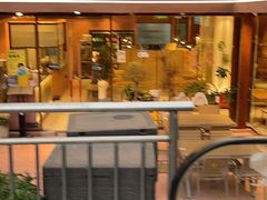 -疆里疆外·和田烤肉·清真