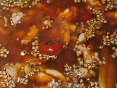 -上上席川菜(凯德乐峰广场店)
