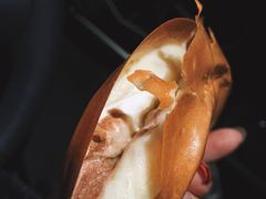 -贺记蛋烘糕(文庙西街店)