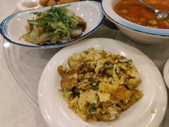 -大鹅岛绿色生态美食园