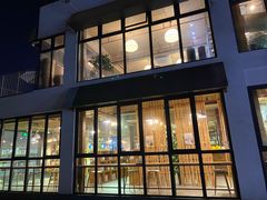 -香洲区图书馆(乐士文化区店)