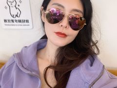-禧室Joyous Lounge(禧园店)