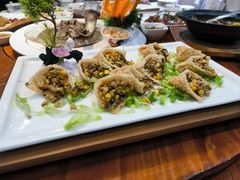 -顺德了能馆(虎门店)