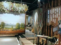 -快乐小羊·内蒙牛羊肉火锅(流花中心店)