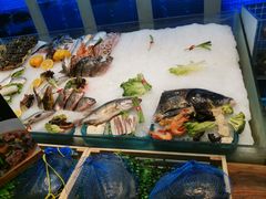 -東大方(海宁海昌路店)