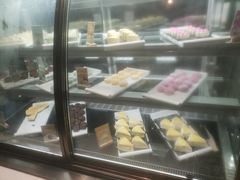 -加餐海鲜自助(集美银泰百货店)