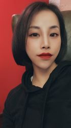 -潘多拉Hairsalon