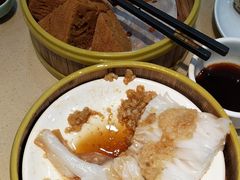 -一茶一点(海景店)