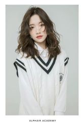 -阿玛仕
