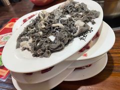 -官塘兄弟·潮汕牛肉店(官塘总店)