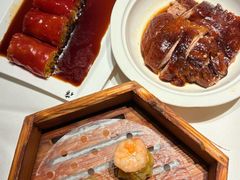 -稻香饭店(IFS国金中心店)