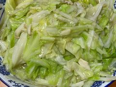 -李大爷的泡椒馆(冉家坝店)