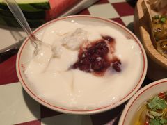 -赵美丽重庆火锅(西安直营总店)