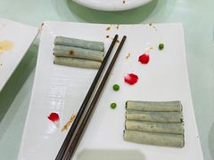 -金时代顺风大酒店(爱琴海购物中心店)
