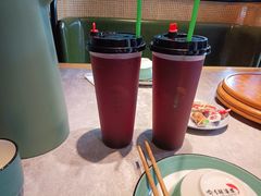 -渝乡辣婆婆·川菜 水煮鱼(安平店)