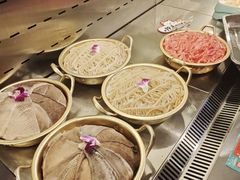 -屋头串串(临江路店)