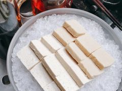 -王家渡火锅店(棕榈泉店)