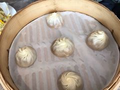 -鼎泰丰(国贸商城店)