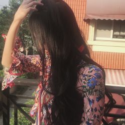 -CARR SALON
