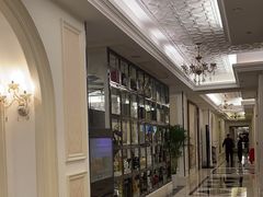 -宝燕壹号(徐汇店)