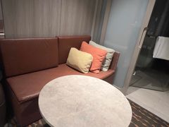 -樟宜机场皇冠假日酒店 （SG Clean） - IHG 旗下酒店