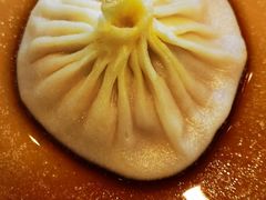 -宋都禾源·灌汤包子(汉兴路直营店)