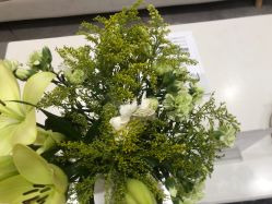 -HEYAN荷妍专业脱毛连锁机构