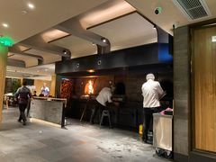 -四季民福烤鸭店(前门店)