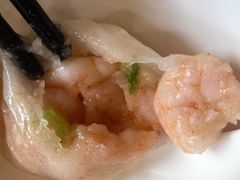 金牌虾饺皇-点都德(聚福楼店)