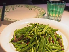 -张福记(陇海中路店)