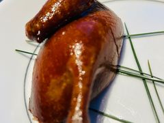 -名人坊·新派粤菜(河西奥体博览中心金鹰世界店)