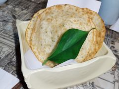 -桂满陇-十里风荷(合生汇店)