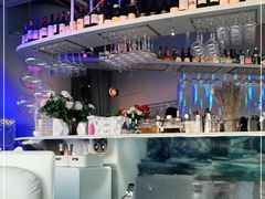 -天玑高空江景餐厅&酒吧Sky Secret Restaurant&Bar