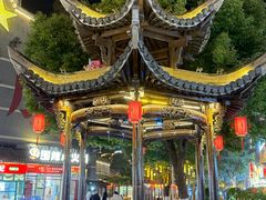 -风波庄(罍街分舵)