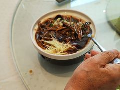 -北门饭店(三香路店)