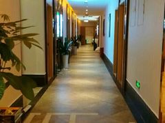 -金色印象·HiFi影音·按摩足疗PLUS(黄泥磅店)