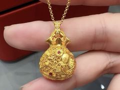 -丰盛里