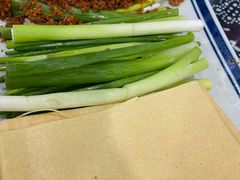 -八两八金·莱芜特色炒鸡(市南漳浦路店)