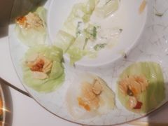 -宴遇天山