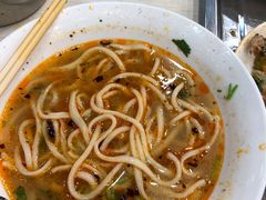 -老四季(南市场店)