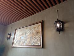-Siam泰餐厅(水上公园店)