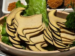 -海底捞火锅(外滩店)